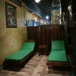 Bima Sakti Hostel