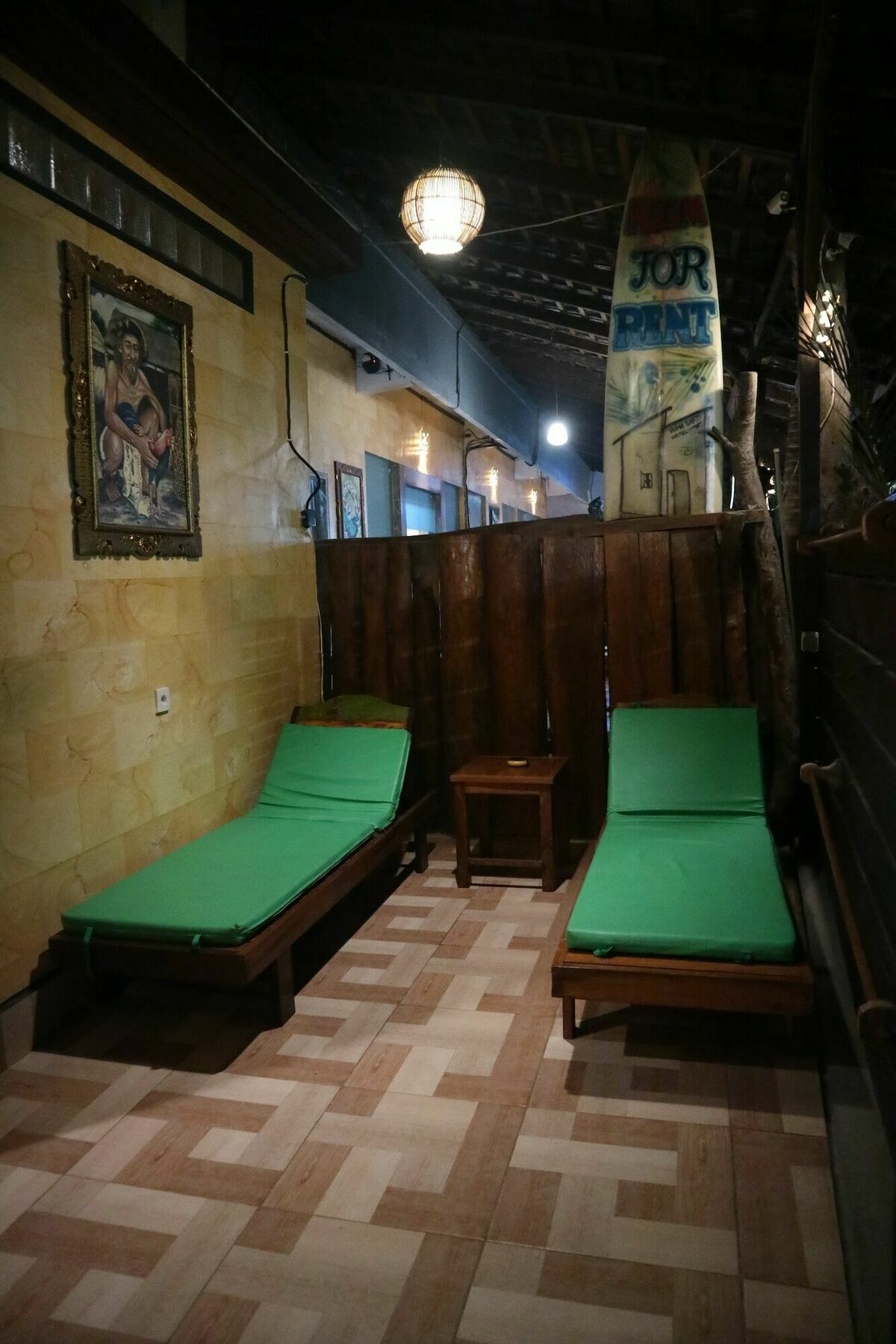 Bima Sakti